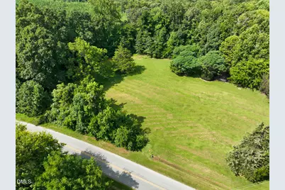 00 Mann Oakley Road, Rougemont, NC 27572 - Photo 1