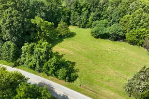 00 Mann Oakley Rd, Rougemont, NC 27572 - Photo 1