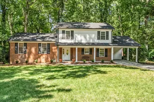 705 Villawood Ct, Raleigh, NC 27615 - Photo 1