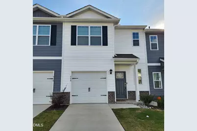 508 Belgian Red Way, Wake Forest, NC 27587 - Photo 1