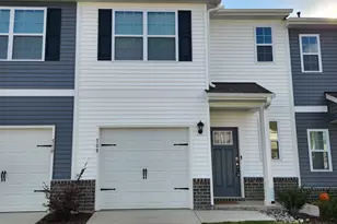 508 Belgian Red Wy, Wake Forest, NC 27587 - Photo 1