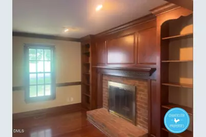 6925 Sandringham Drive, Raleigh, NC 27613 - Photo 1