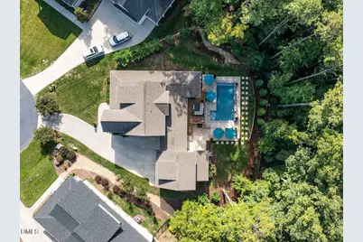 42 Tybee Creek Cove, Clayton, NC 27527 - Photo 1