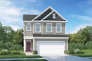 658 Maple Br Cir, Graham, NC 27253 - Photo 1