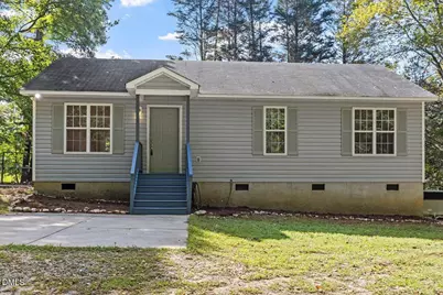 133 Clark Court, Youngsville, NC 27596 - Photo 1
