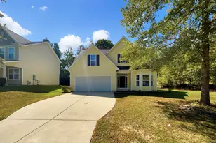 177 Longbay St, Garner, NC 27529 - Photo 1