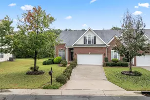 1409 Nicklaus Dr, Durham, NC 27705 - Photo 1