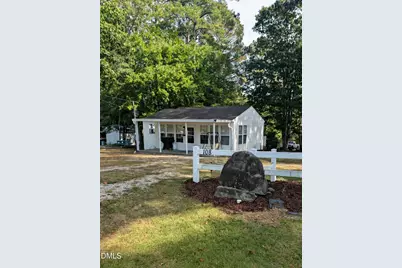 108 Red Oak Drive, Louisburg, NC 27549 - Photo 1