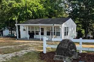 108 Red Oak Dr, Louisburg, NC 27549 - Photo 1