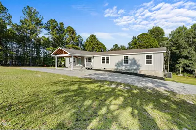 193 Jp Lane, Sanford, NC 27332 - Photo 1