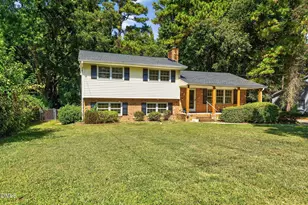 102 Shirley Dr, Cary, NC 27511 - Photo 1