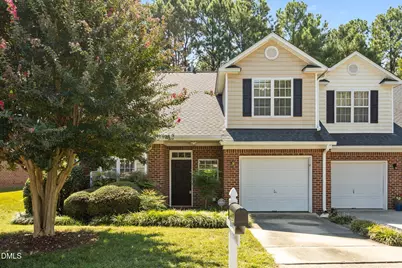 2101 White Pond Court, Apex, NC 27523 - Photo 1