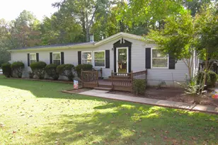 34 Waters Edge Cv, Henderson, NC 27537 - Photo 1