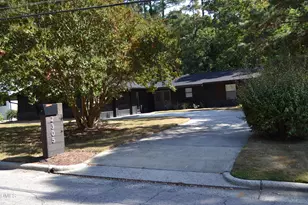 2305 Elmwood Ave, Durham, NC 27707 - Photo 1