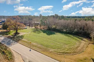 000000 Nc Hwy 42 E, Kenly, NC 27542 - Photo 1