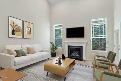 5413 Jessip Street, Morrisville, NC 27560 - Photo 1