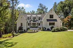 52 Newcastle Ct, Pittsboro, NC 27312 - Photo 1