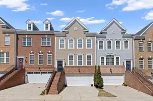 3119 Kentish Town Ln, Raleigh, NC 27612 - Photo 1