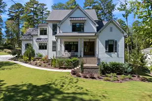 7105 Camp Side Ct, Raleigh, NC 27613 - Photo 1