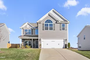 258 Plains Dr, Burlington, NC 27217 - Photo 1