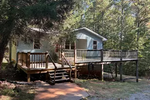 300 Ryan Rd, Pittsboro, NC 27312 - Photo 1