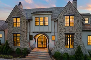 1641 Legacy Rdg Ln, Wake Forest, NC 27587 - Photo 1