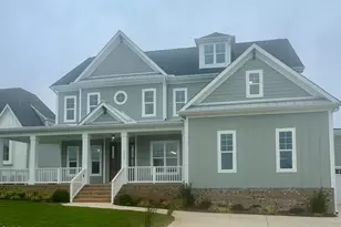 1037 Azalea Gdn Cir, Raleigh, NC 27603 - Photo 1