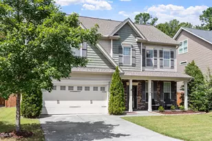 910 Wood Chapel Ln, Durham, NC 27703 - Photo 1