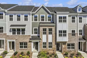 368 Chesapeake Cmns St, Garner, NC 27529 - Photo 1