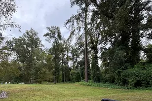 209 Tanglewood Dr, Louisburg, NC 27549 - Photo 1