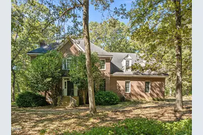 10 Lakestone Estates, Pittsboro, NC 27312 - Photo 1