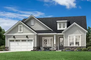 2232 Abbeyhill Dr, Raleigh, NC 27610 - Photo 1