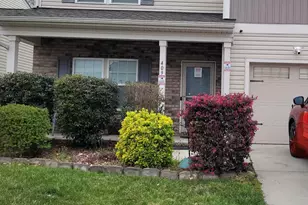 409 Soaring St, McLeansville, NC 27301 - Photo 1