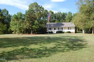 2644 Rock Pillar Rd, Clayton, NC 27520 - Photo 1