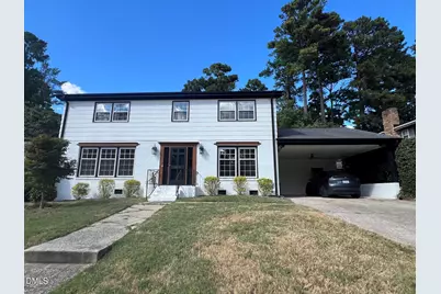 304 Northbrook Drive, Raleigh, NC 27609 - Photo 1