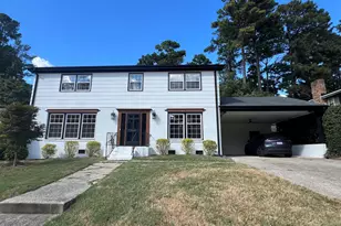 304 Northbrook Dr, Raleigh, NC 27609 - Photo 1