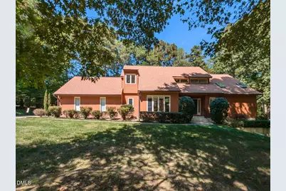 428 Kaywoody Court, Raleigh, NC 27615 - Photo 1