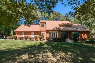 428 Kaywoody Ct, Raleigh, NC 27615 - Photo 1