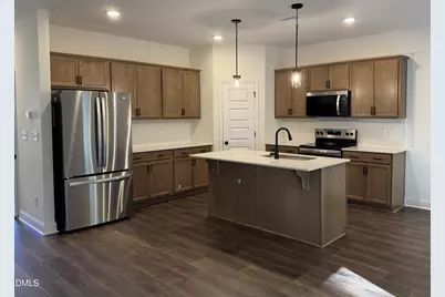 21 Calluna Drive, Clayton, NC 27520 - Photo 1