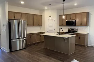 21 Calluna Dr, Clayton, NC 27520 - Photo 1