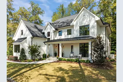 170 Kenwood Lane, Pittsboro, NC 27312 - Photo 1