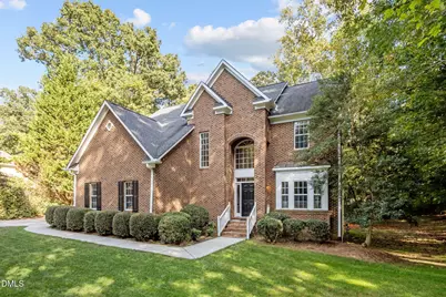 2 Steepleton Court, Hillsborough, NC 27278 - Photo 1