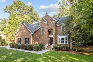 2 Steepleton Ct, Hillsborough, NC 27278 - Photo 1