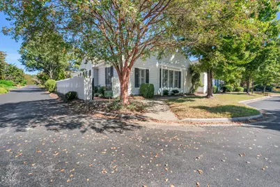 19 Caldwell, Pittsboro, NC 27312 - Photo 1