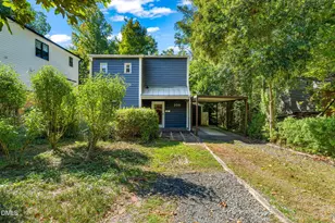 209 Dacian Ave, Durham, NC 27701 - Photo 1