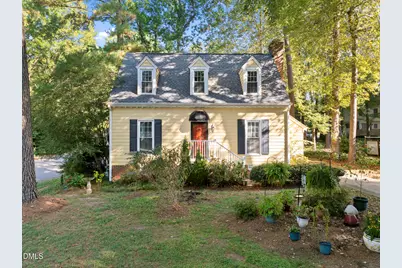 4424 Tetbury Place, Raleigh, NC 27613 - Photo 1