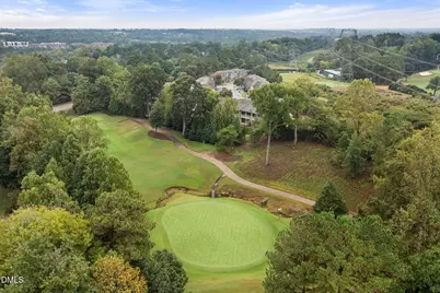 2717 Cypress Point Lane, Raleigh, NC 27614 - Photo 1