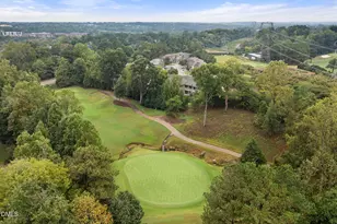 2717 Cypress Point Ln, Raleigh, NC 27614 - Photo 1