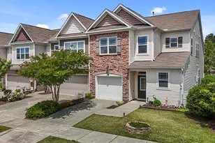 5320 Jessip St, Morrisville, NC 27560 - Photo 1