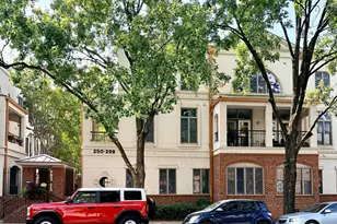 250 E Davie St, Raleigh, NC 27601 - Photo 1